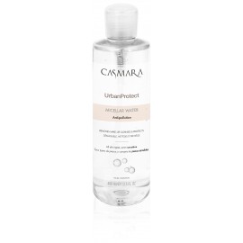 Casmara Urban Protect Micellar Water Antipollutionr 400ml